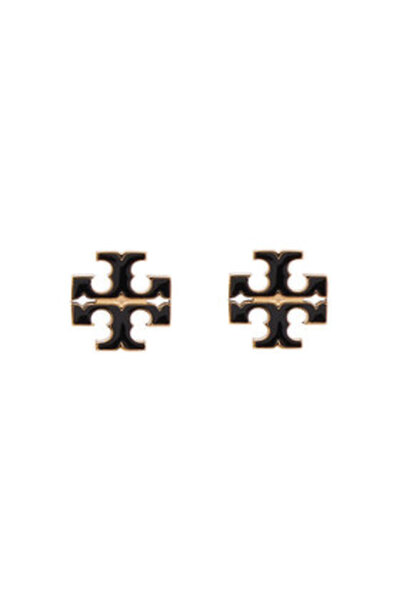 Tory Burch Cercei 177397 Negri