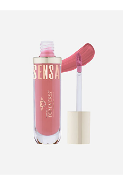 Forever52 Sensational Lip - SSL003 6ml