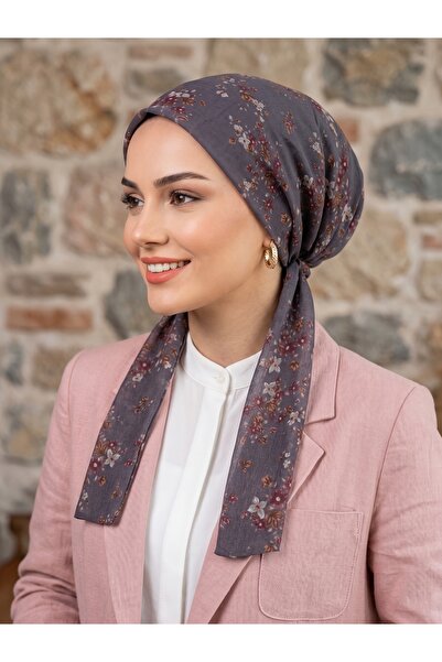 SOFT وشاح
