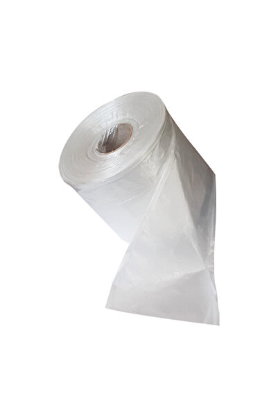 Misavan Rolă de folie de copt 34*45cm 150 buc/rolă