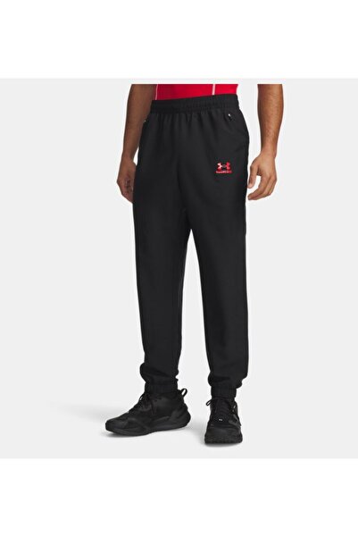 Under Armour Men's Ua Tech Sport Sweatpants