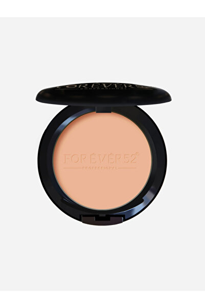 Forever52 Two Way Cake - A008 12g
