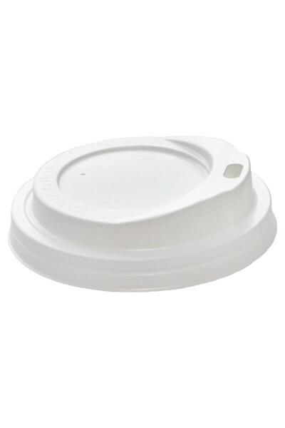 Misavan Capace pahare carton 7Oz, cafea, 100 buc/set
