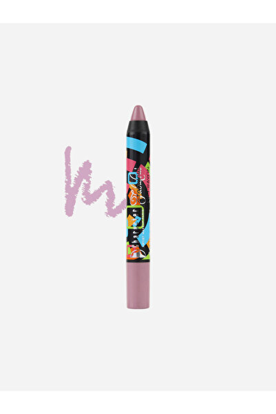 Character Fabulous Lip Crayon - YL002
