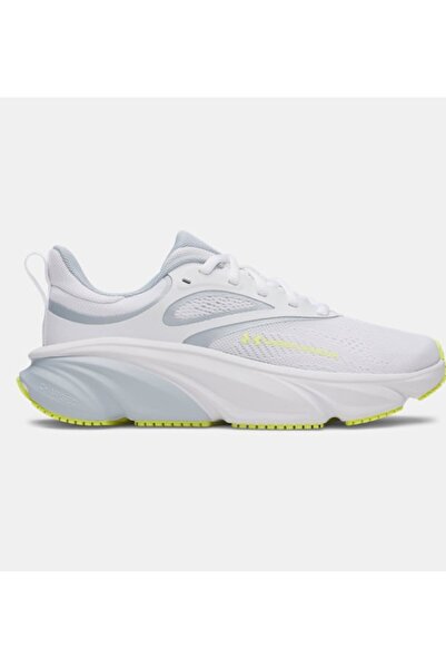 Under Armour Women's Ua Rogue 6 Running Shoes