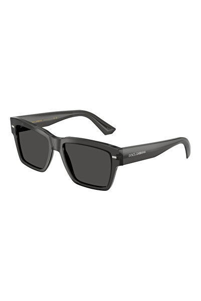 D&G Dolce & Gabbana 4431 316087 55 Sunglasses