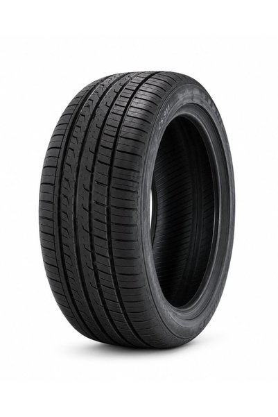 CityStar 205/50R17 CS-911 93H XL Yaz Lastiği - 2026