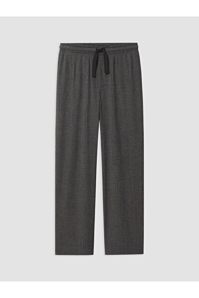 LC Waikiki Timeless Clothing & Timeless Choices Standard Fit Men's Pajama Bot...