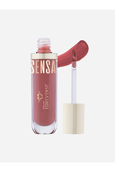 Forever52 Sensational Lip - SSL009 6ml