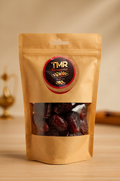 TMR Medine Hurması 500 g