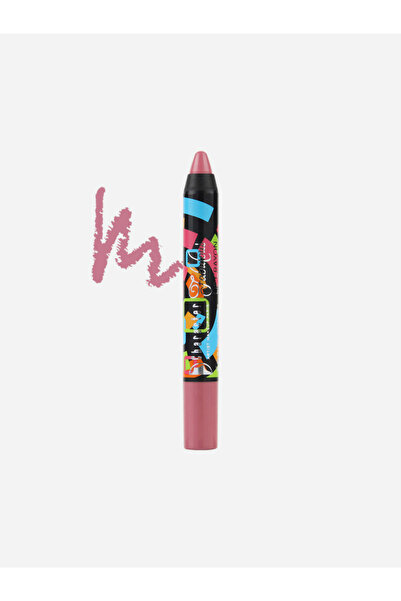 Character Fabulous Lip Crayon - YL015