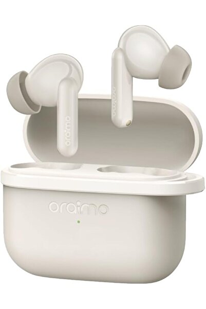 oraimo سماعات أذن بلوتوث OTW-324، سماعات لاسلكية حقيقية مع صوت محيطي 360 درجة...
