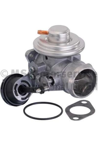 PIERBURG Volkswagen Polo 4 Uyumlu EGR Valfi OEM 038131501AR 7.24809.30.0