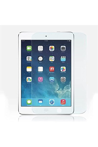 Other Tempered Glass Screen Protector for iPad Mini/Mini 2