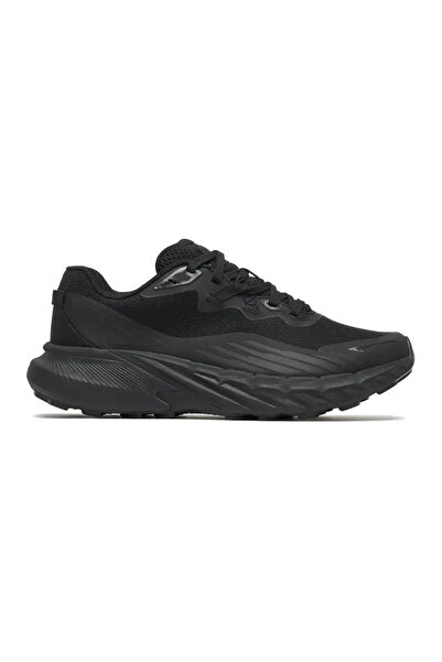 Merrell أحذية أجيليتي تريل جي تي إكس للأنشطة الخارجية