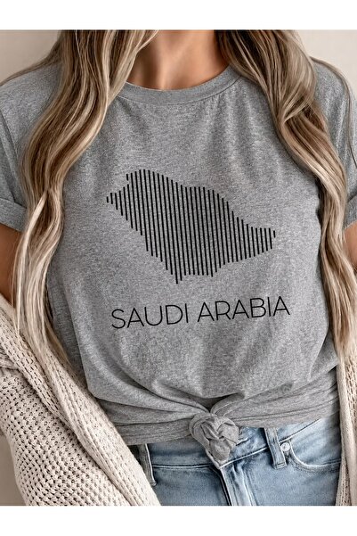 YHDZ 100% Cotton,women's Casual Cotton T0Shirt,Breathable Fabric, Machine Was...