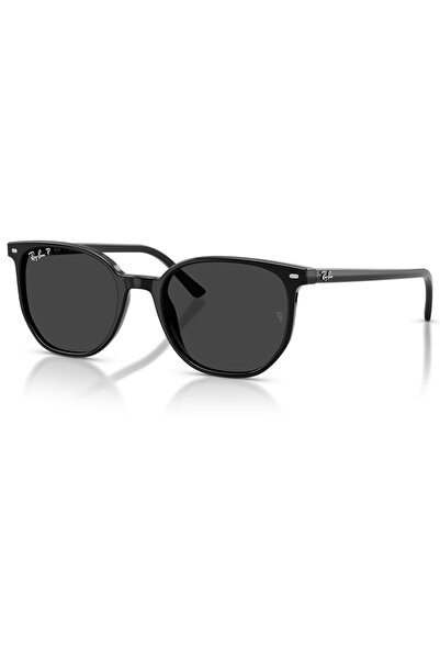Ray-Ban 2197 901/48 52 Sunglasses