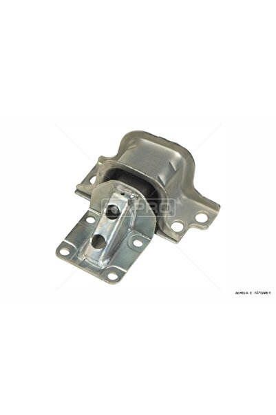 ALMPARCA MOTOR TAKOZU SOL PEUGEOT BOXER CITROEN JUMPER FIAT DUCATO 2.2 JTD-2.3 JTD (164047) 06- OR