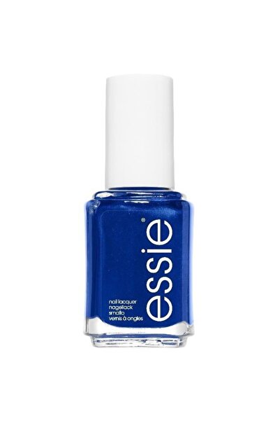 Essie Gel Couture Εσί - Αρούμπα Μπλου (13,5ml)