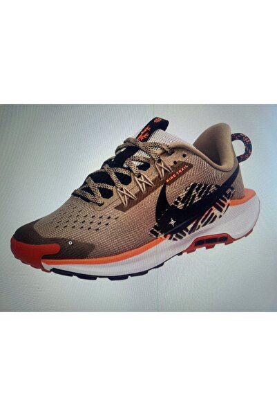 Nike Pegasus Trail 5 "Big Kids' Trail Running Shoes FV5638-200