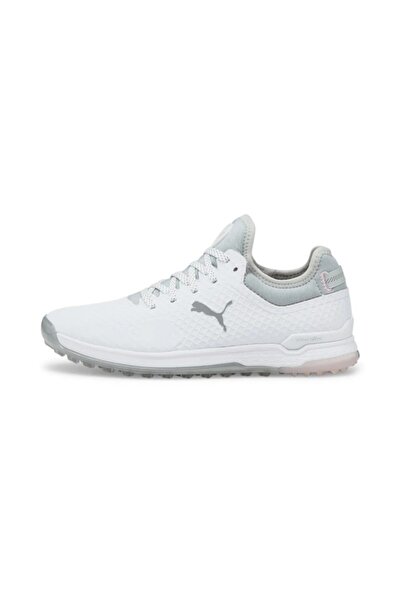 Puma Proadapt Alphacat Women's Golf Shoes