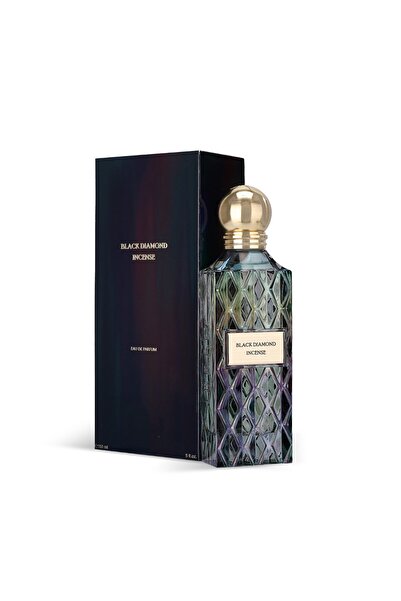 Parform عطر رووووووعه