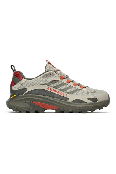 Merrell حذاء موآب سبيد 2 جي تي إكس للأنشطة الخارجية
