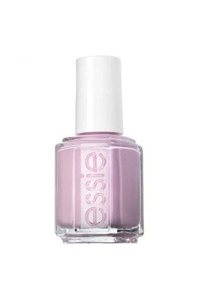 Essie Gel Couture Εσί - Γαλλική Αφέραρτζα (13,5ml)