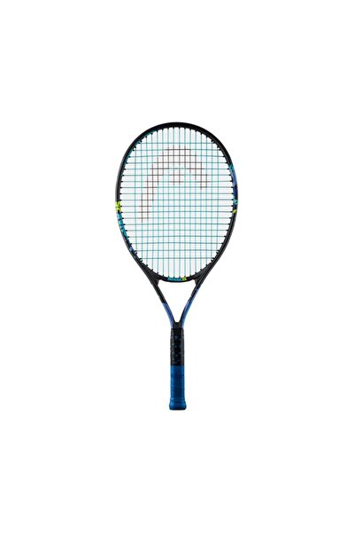Head NOVAK 25" TENİS RAKETİ 235004