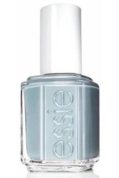 Essie Gel Couture essie Parka Perfect (13,5ml)