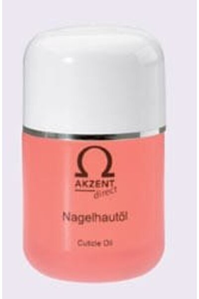 NBM Έλαιο Άμεσης Περιποίησης Επωνυχίων (100ml)