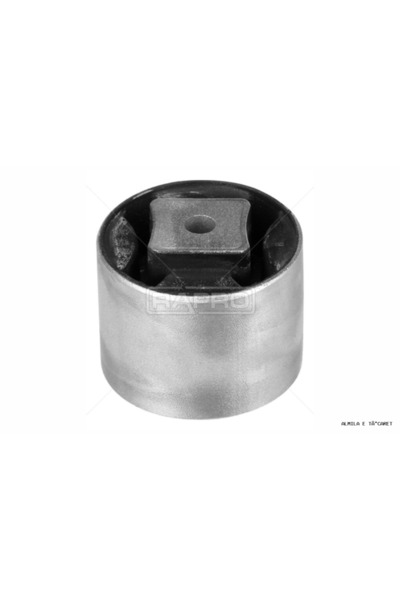 RAPRO ALMPARCA MOTOR TAKOZU ON SAG MERCEDES VITO (164059) W638 97-03
