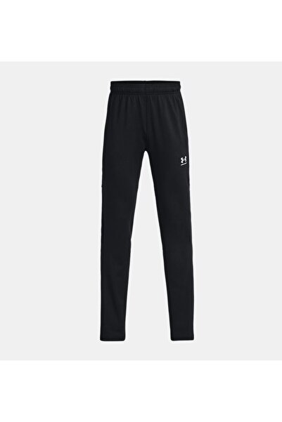 Under Armour Erkek Çocuk UA Challenger Training Eşofman Altı
