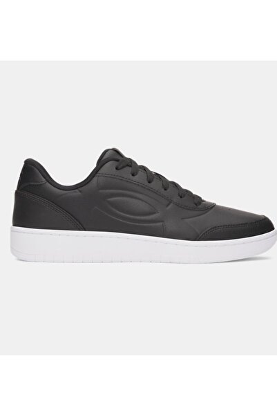 Under Armour Erkek UA Motion Sportstyle Ayakkabı
