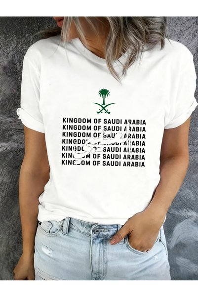 YHDZ 100% Cotton,women's Casual Cotton T0Shirt,Breathable Fabric, Machine Was...