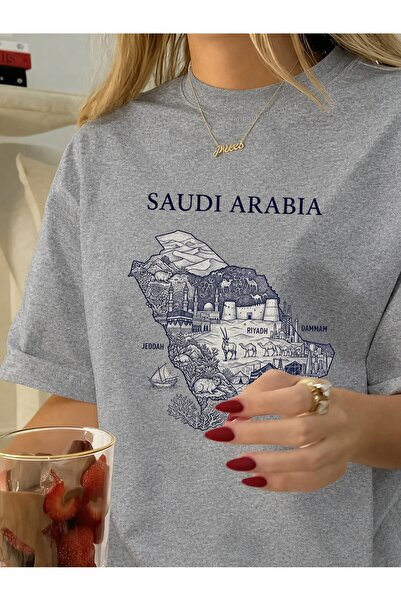YHDZ 100% Cotton,women's Casual Cotton T0Shirt,Breathable Fabric, Machine Was...