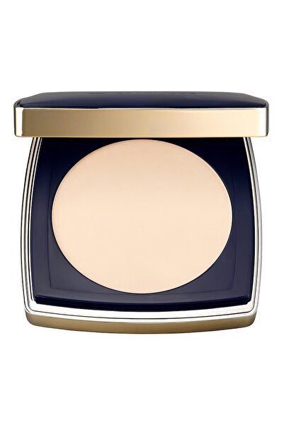 Estee Lauder Double Wear Stay-in-Place - Pudra Fondöten 1N2 ECRU
