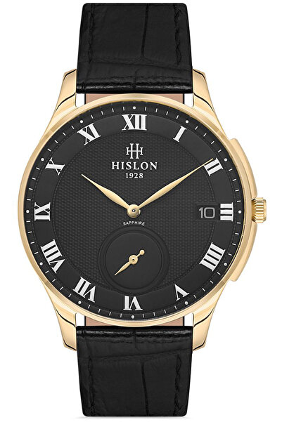 Hislon Cl120G-04Bgs