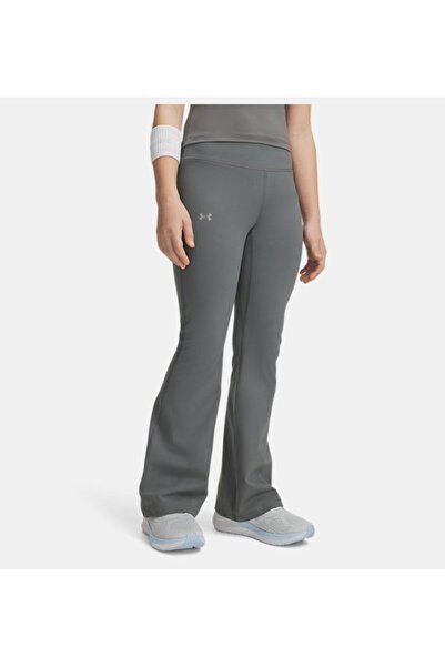 Under Armour Kız Çocuk UA Motion Flare Eşofman Altı