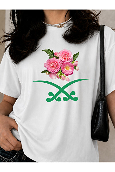YHDZ قميص قطني نسائي غير رسمي 100% قطن، نسيج قابل للتنفس، قابل للغسل في الغسالة