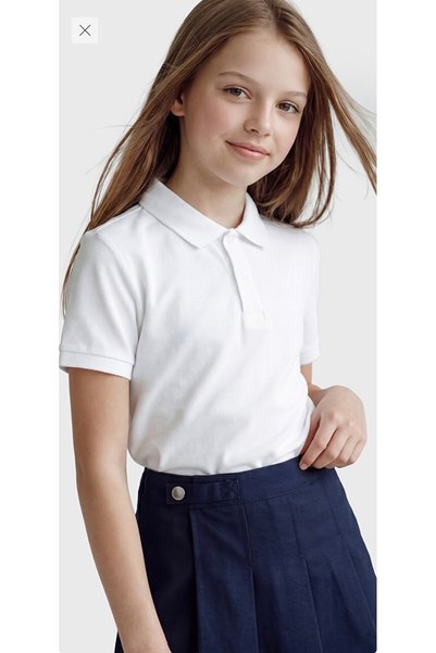 LC Waikiki Lcw Waikiki School T-Shirt