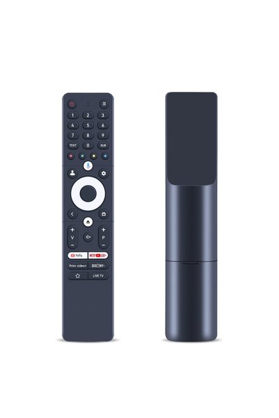 @xsy Thomson 32HG2S15K Hd Google Smart Tv Kumandası