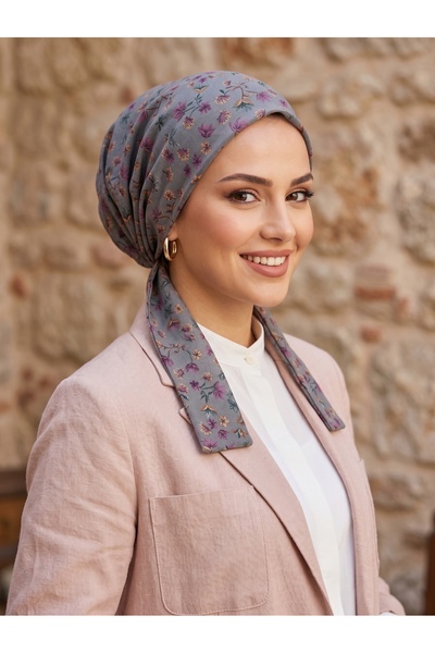 SOFT وشاح