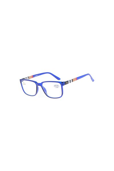 Cammello Γυαλιά Πρεσβυωπίας 6012-+1.75-Blue
