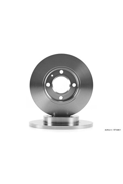 AYD ALMPARCA VW GOLF - JETTA - PASSAT SEAT IBIZA - TOLEDO - CORDOBA - AUDI A8...