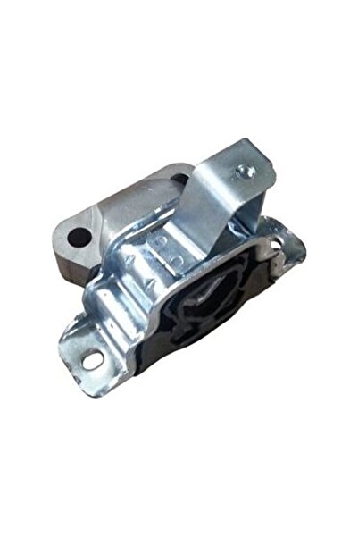 LEMFORDER Audi A4 Uyumlu Şanzıman Takozu OEM 8K0399151BD 44810 01