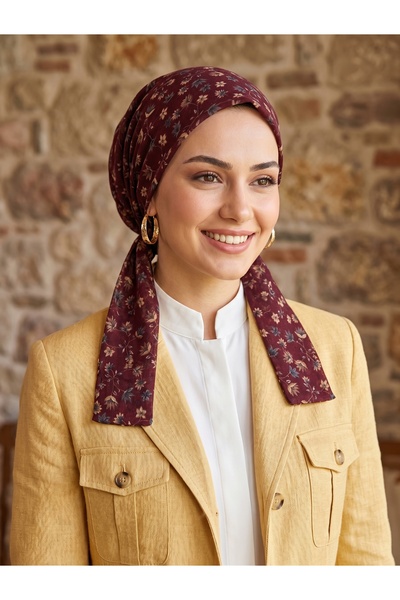 SOFT وشاح