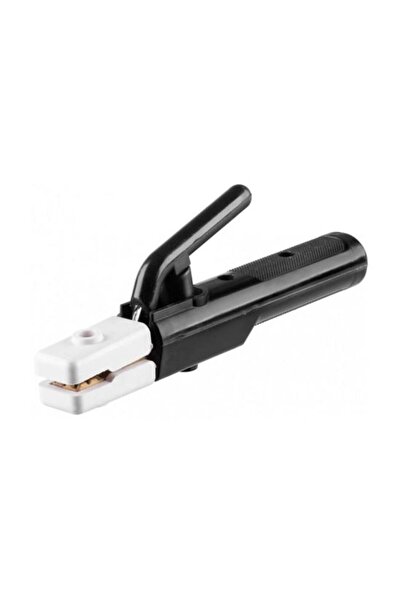 Solplant Cleste electrozi pentru sudura, 300 A,
