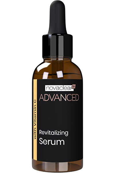 Others Novaclear Advanced Revitalizing Serum