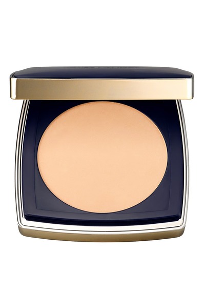 Estee Lauder Double Wear Stay-In-Place - Powder Foundation 3N1 Ivory Beige